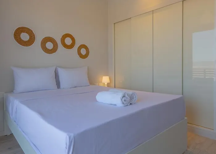 شاليه Private Rooftop Pool 3br In Ancient Hill