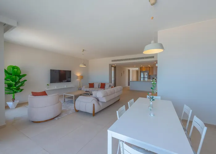 Private Rooftop Pool 3br In Ancient Hill شاليه *