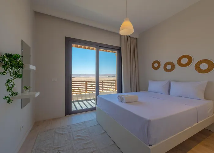 Private Rooftop Pool 3br In Ancient Hill شاليه *