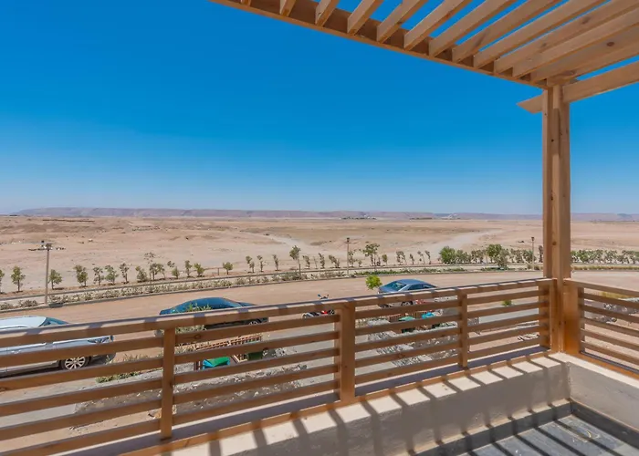 شاليه Private Rooftop Pool 3br In Ancient Hill الجونة