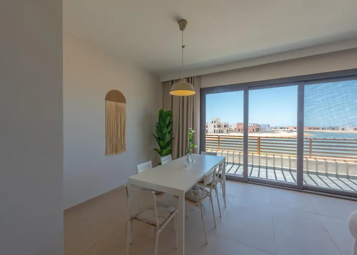 شاليه Private Rooftop Pool 3br In Ancient Hill