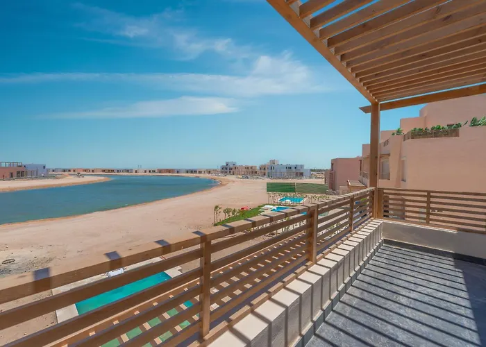 Private Rooftop Pool 3br In Ancient Hill شاليه *